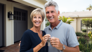 Blog Post #1 Photo Buying a Home with RM