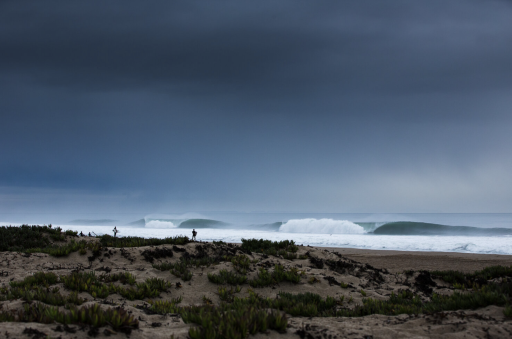 This image has an empty alt attribute