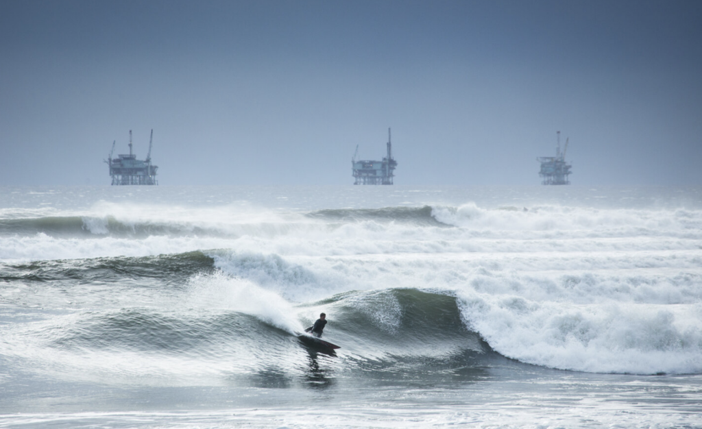 This image has an empty alt attribute